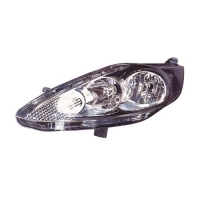 DEPO 431 - 1187LMLDEM2 Reflektor