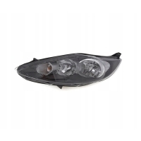 LAMPA PRZEDNIA FORD FIESTA , 10.08 - 12.12 1734615