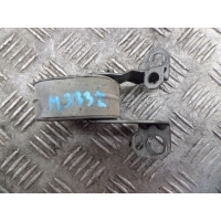 Wieszak tłumika Audi RS6 8K0253144E 8D0253147G