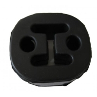 Wieszak tlumika Audi A3 A4 Seat Altea VW Golf DY7