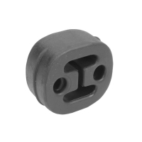 FISCHER FA1 WIESZAK TŁUMIKA GUMOWY 113 - 946