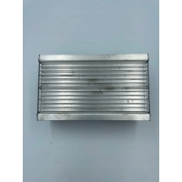 BMW 5 F10 F11 9233592 Wzmacniacz Amplituner