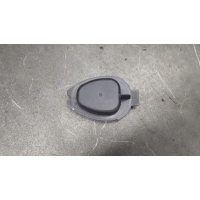 90033797 zaslepka lampy przod smart fortwo w453