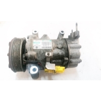 MINI COOPER R56 10r 1.6 VTI SPRĘŻARKA KLIMATYZACJI 9223392 - 02