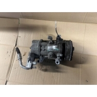 POMPA SPREZARKA KLIMATYZACJI MINI COOPER R56 1.6B 9223392
