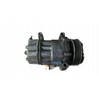 MINI COOPER R56 13r 1.6 VTI SPRĘŻARKA KLIMATYZACJI 9223392 - 04