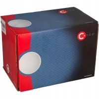 Przełącznik , podnośnik szyby Casco CWR72003AS