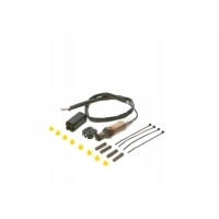 Bosch 0 258 986 507 лямбда зонд