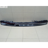 Фонарь задний CHERY RX (T22) 2023- Exeed 605000731AA