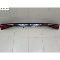 Фонарь задний CHERY C5 (T19C) 2022– OMODA 605000724AA