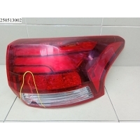 Фонарь задний наружный правый MITSUBISHI Outlander (GF) 2012-2021 Mitsubishi 8330B178