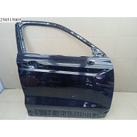 Дверь передняя правая GEELY Tugella (FY11) 2019- Geely 5075047000C15