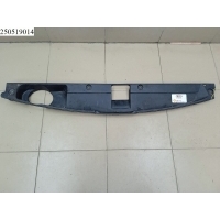 Кожух замка капота Hyundai-KIA Sportage 2010-2015 KIA 86361-3U000,863613U000