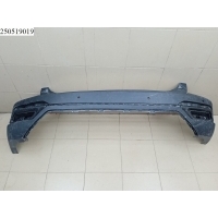 Бампер задний CHERY C5 (T19C) 2022– OMODA 602002019AA,602001563AA,602001564AA