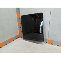 Стекло двери задней правой Kia Sportage 1, JA 1994 0K01972511