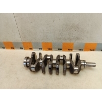 Коленвал Nissan Pathfinder R51 2005 122005X00A