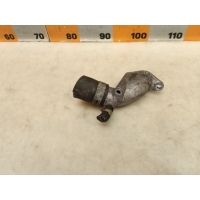 Фланец двигателя Nissan Pathfinder R51 2005 11060EB300
