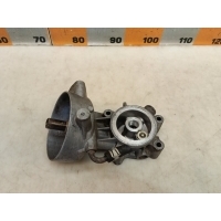 Кронштейн масляного фильтра Nissan Pathfinder R51 2005 15238EB300