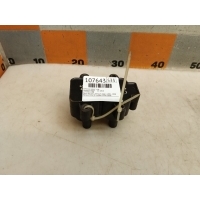 Катушка зажигания Renault Logan 2, L8 2016 224336134R