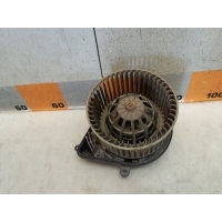 Моторчик печки Lifan Breez 520 2010 LAX8102100
