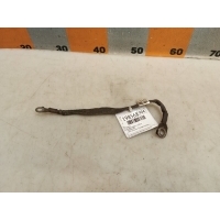 Провод Kia Rio 3, QB 2014 918604L200