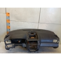 Торпедо Mitsubishi Space Wagon 3, 15 1999 MR637958