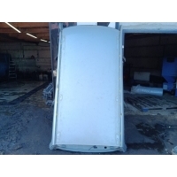 Крыша Mitsubishi Space Wagon 3, 15 1999 MR376238