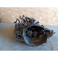 МКПП 4G64 Mitsubishi Space Wagon 3, 15 1999 MD976706