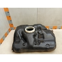Бак топливный Honda Civic FD1 2011