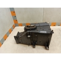 Корпус отопителя Mitsubishi Space Wagon 3, 15 1999 MR283912