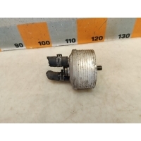 Радиатор АКПП Audi A3 8P 2006 09G409061