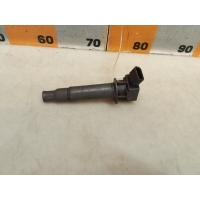Катушка зажигания Toyota Matrix E130, ZZE130, ZZE131 2003 9091902239