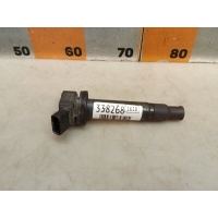 Катушка зажигания Lexus RX300 MCU15 1999 9091902234