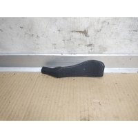 Накладка декоративная Audi A7 1 4G 2012 4G8823629