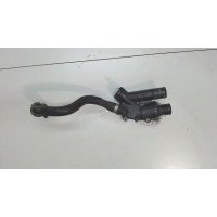Корпус термостата Land Rover Freelander 2 2007-2014 2011