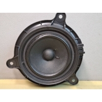 Динамик Mazda CX-5 2 KF 2018 3510370020