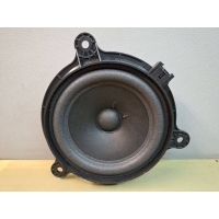 Динамик Mazda CX-5 2 KF 2018 6254970020