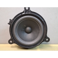 Динамик Mazda CX-5 2 KF 2018 6254970020