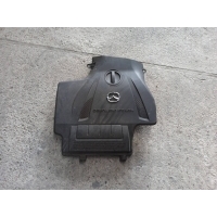 Декоративная крышка двигателя Mazda CX-7 ER 2008