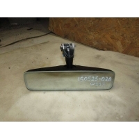 Зеркало салона Mercedes S W223 2021 A2238103202