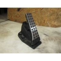 Педаль газа Mercedes S W223 2021 A2233000100