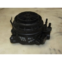 Корпус топливного фильтра Mercedes GLE W167 2021 A6540900652