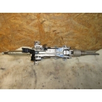 рулевая колонка Mercedes GLE W167 2021 A1674609000