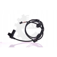 CZUJNIK ABS PRZÓD LEWY/PRAWY SEAT EXEO 8E0927803B