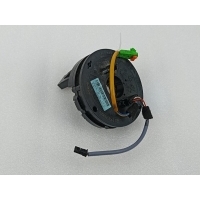 Подрулевой шлейф Mercedes-Benz Sprinter W906 A9065402545, A9064640318, A9065402345, A9065402745, A9065402545