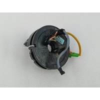 Подрулевой шлейф Mercedes-Benz Sprinter W906 A9065402545, A9064640318, A9065402345, A9065402745, A9065402545