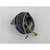 Подрулевой шлейф Mercedes-Benz Sprinter W906 A9065402545, A9064640318, A9065402345, A9065402745, A9065402545