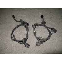 CZUJNIK ABS PRZÓD AUDI A4 B6 B7 8E0927803B