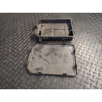 OBUDOWA MODUŁU AUDI A6 C5 8D0927355B