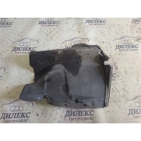 пыльник (кузов наружные) BMW X5 E70 2007-2013 2007 51747161745